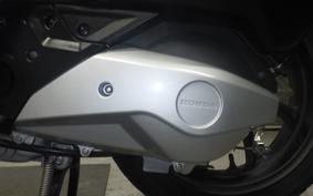 HONDA PCX 125 2023 JF81