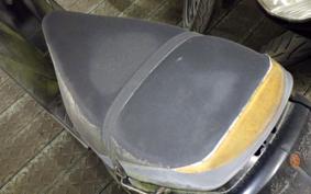 SUZUKI ADDRESS V100 CE11A