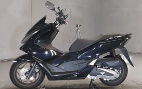 HONDA PCX 125 JK05