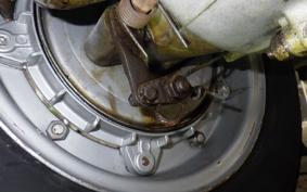 VESPA SPRINT 150 2023