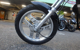 HONDA MAGNA 50 AC13