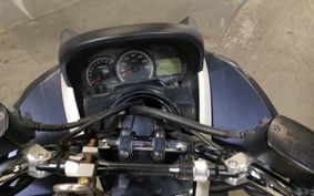 YAMAHA MAJESTY 250 SG20J