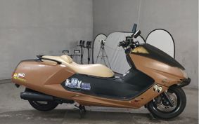 YAMAHA MAXAM250 SG17J
