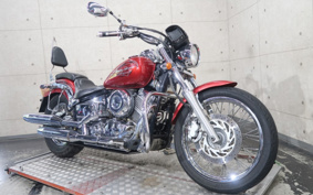 YAMAHA DRAGSTAR 400 2013 VH02J