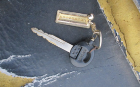 YAMAHA CYGNUS 125 X SE25