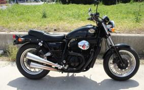 HONDA VRX400 ROADSTER 1997 NC33