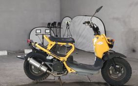 HONDA ZUMAR AF58