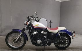 HONDA VT750S 2011 RC58