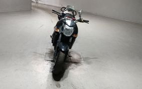 SUZUKI GSR 400 2012 GK7EA
