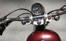 HONDA REBL MC13