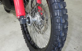 HONDA CRF250 GEN 2 RALLY MD47