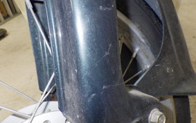 HONDA C50 SUPER CUB AA01