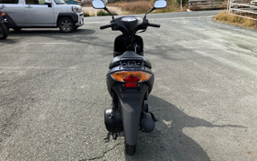 SUZUKI ADDRESS V50 CA4BA