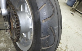 HONDA DAX 50 ST50
