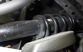 YAMAHA MAJESTY155 Gen.2 S 2014 SG52J