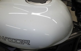 KAWASAKI ELIMINATOR400-3 2025 EL400A