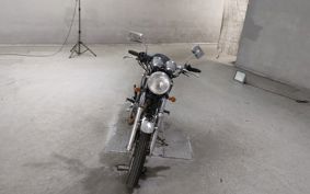 YAMAHA SR400 RH01J
