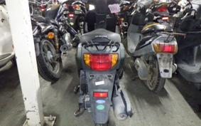 YAMAHA JOG-7 2004 AY01