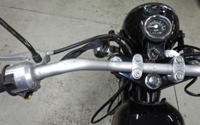 HONDA APE 100 HC07