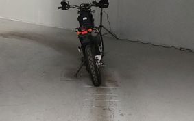 YAMAHA TORITSU CAR DG16J