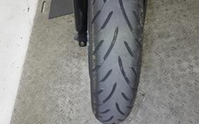 YAMAHA XJR400 Gen.2 R 2000 4HM