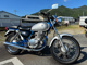 Фото Suzuki ST250 E Type с японского аукциона