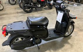 YAMAHA  GEAR BX50 UA07J