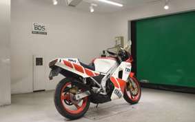 YAMAHA TZR250 1KT