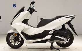 HONDA PCX125 JK05