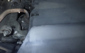 HONDA TACT Gen.4 2016 AF75