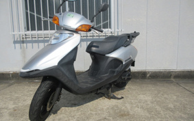 HONDA SPACY100 JF13