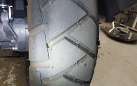 HONDA ADV160 2014 KF54