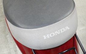 HONDA TODAY 2 2006 AF67