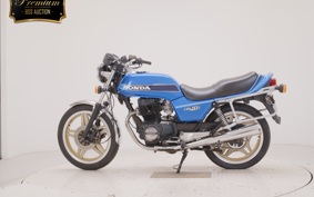 HONDA CB400 N 2026 CB400N