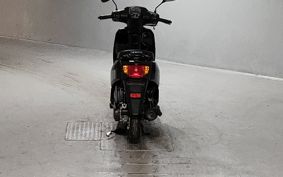 HONDA  TACT  BASIC  AF79