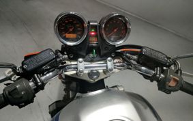 HONDA CB1300SF SUPER FOUR SC40