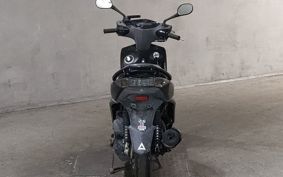 YAMAHA CYGNUS125XSR SE44J