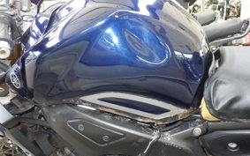 YAMAHA FZ1 FAZER 2007