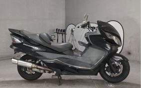 SUZUKI SKYWAVE 250S CJ46A