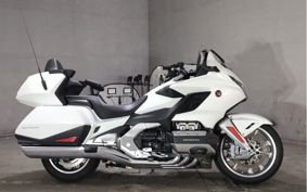 HONDA GL1800 TOUR  2018 SC79