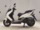 Фото Yamaha Majesty 155 Gen.2 S с японского аукциона