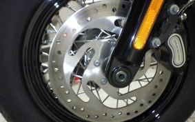 HARLEY FLHCS 1870 2020
