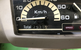 YAMAHA JOG 3KJ