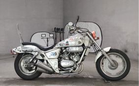 HONDA MAGNA 250 MC29