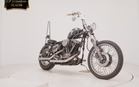HARLEY FXS 1340 1980