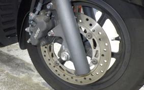 HONDA FORZA Z GEN 2 MF10