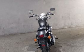 HONDA VT750S RC58