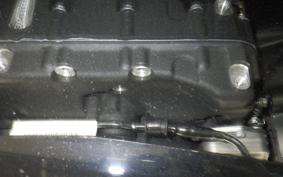 OTHER +HD. RH1250S 2018