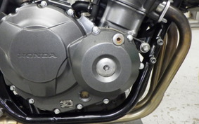 HONDA CB400 SUPER BOLDOR 2014 NC42