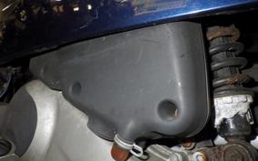 VESPA LX125IE
